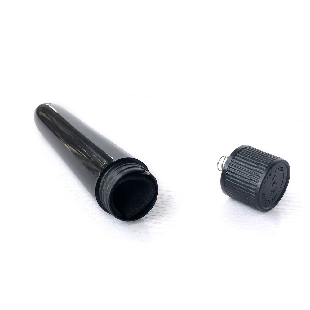 Velvate Vibe Bullet Vibrator – Classic Mini Massager for Personal Pleasure, Waterproof & Battery Operated (Black)